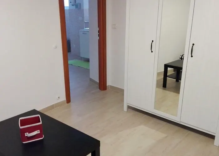 La Quiete Mele