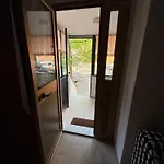 La Quiete Appartement Mele
