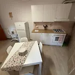 Apartamento La Quiete Mele
