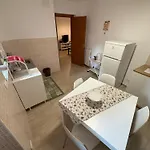 La Quiete Mele