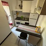 La Quiete * Mele