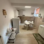 La Quiete