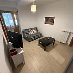 La Quiete Appartement