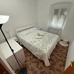 Apartamento La Quiete