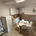 La Quiete Appartement Mele