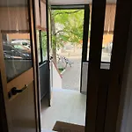 Apartamento La Quiete Mele