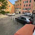 La Quiete *