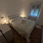 La Quiete * Mele