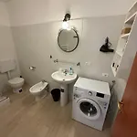 La Quiete Appartement