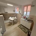 Apartamento La Quiete