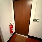 La Quiete Appartement Mele