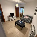 Apartamento La Quiete Mele