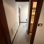 La Quiete *