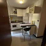 La Quiete