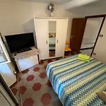 La Quiete Appartement