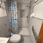 Apartamento La Quiete