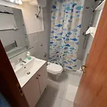 La Quiete *