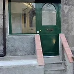 La Quiete Lejlighed Mele