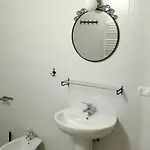 La Quiete Mele