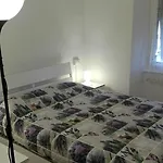 La Quiete Lejlighed