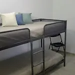 La Quiete *