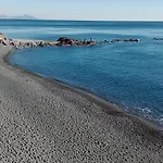 Apartamento La Quiete