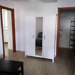 Lejlighed La Quiete