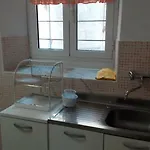La Quiete Appartement Mele