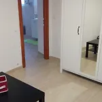 La Quiete Mele