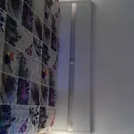 La Quiete Lejlighed Mele