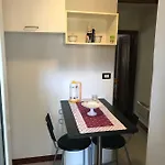 La Quiete Mele