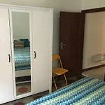 Appartement La Quiete Mele