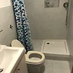 La Quiete Mele