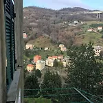 La Quiete *