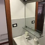 Apartamento La Quiete *