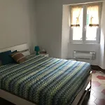 Apartamento La Quiete *
