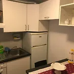Appartement La Quiete *