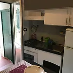 La Quiete