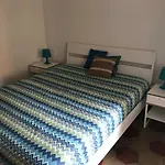 Lejlighed La Quiete *