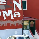 La Quiete *