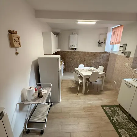 La Quiete