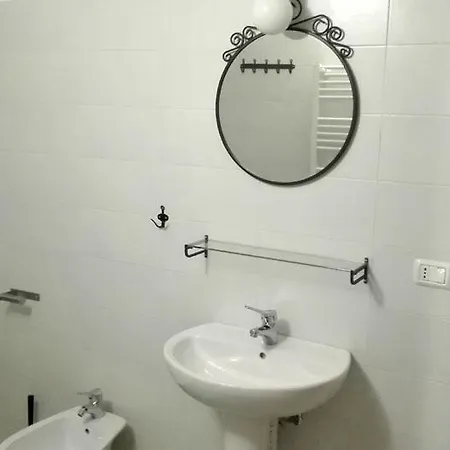 La Quiete Mele