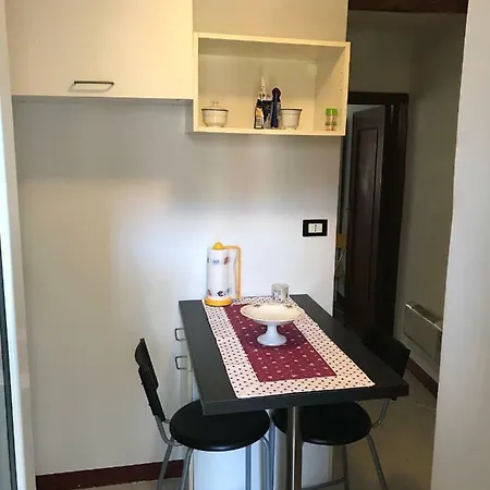 La Quiete Mele