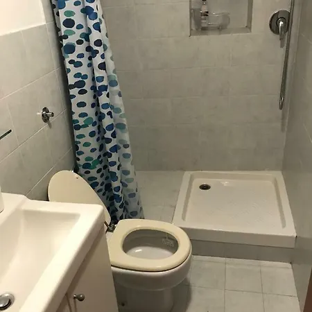 La Quiete Mele