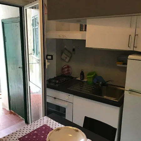 La Quiete